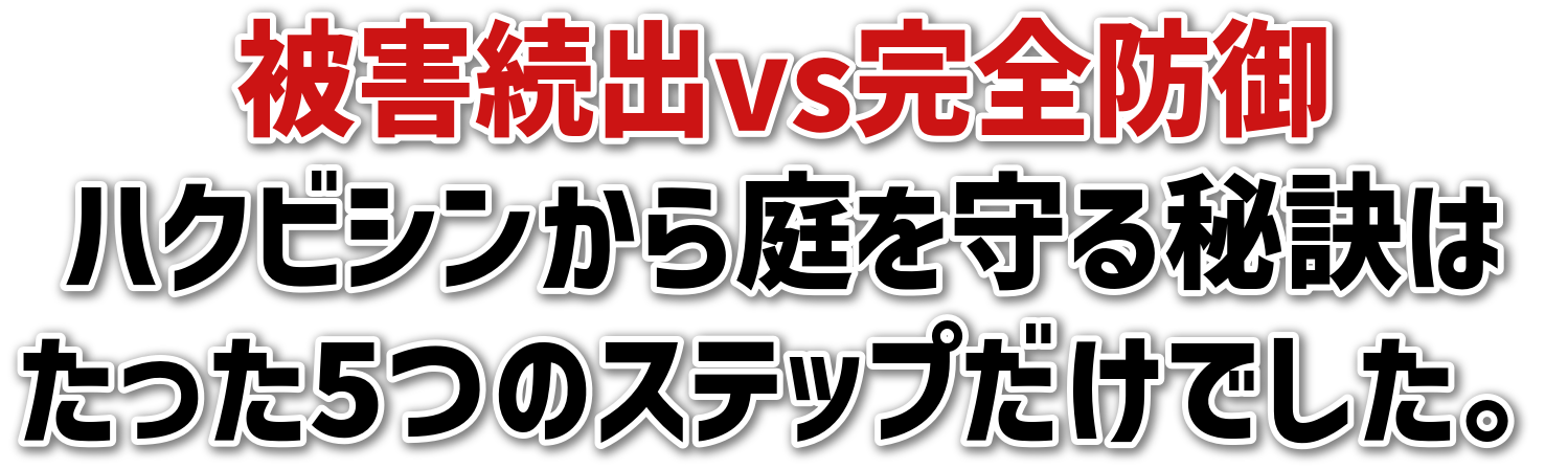 QovsSh<br>nNrV錍<br>5̃XebvłB